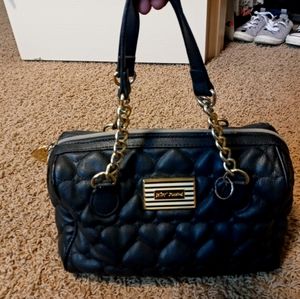 Betsey Johnson Purse